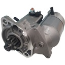 Forst ST8 | TR8 | XR8 Starter Motor Non Genuine - Kubota V2203 Engine