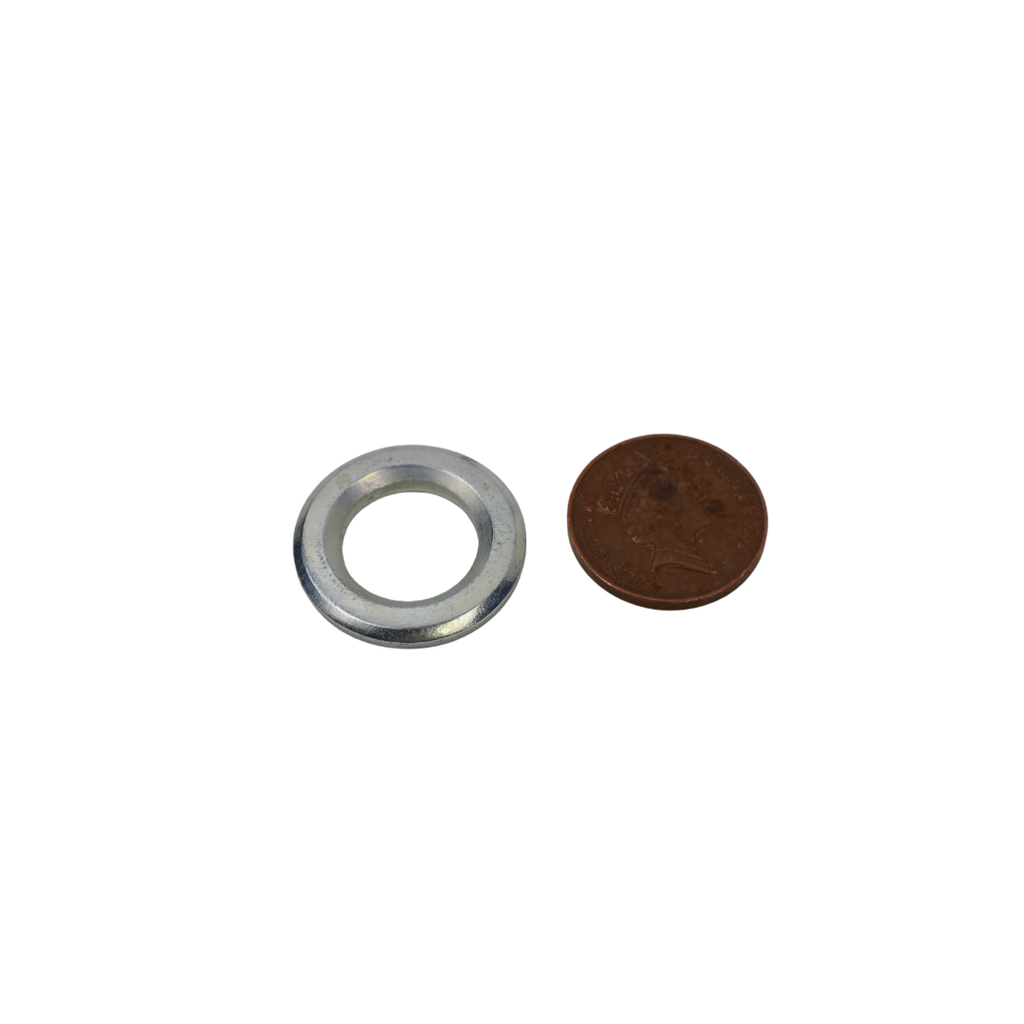 Hardened Washer - Blade Bolt Timberwolf 190/230 WA1218