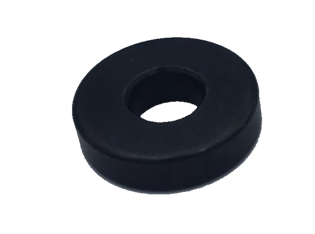 Tension Pulley Heavy Washer For Timberwolf Wood Chippers (WA415)