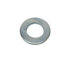 M10  Form  A   Washer WA701