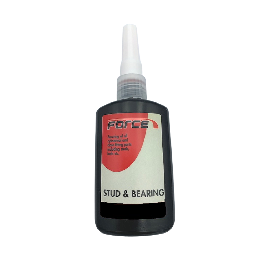 Thread Lock H/S 50ml