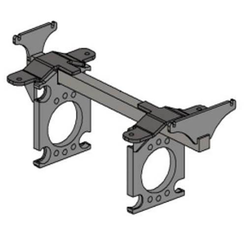 Top Slide Roller Box 280 IS