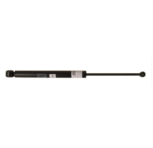Timberwolf TW150/ 230 HBD&amp;P ALKO Hitch Damper 60/90S (no spacer)