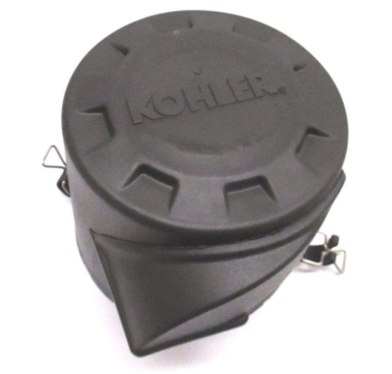 Kohler Air Filter Housing / Cover (17-096-79-S)
