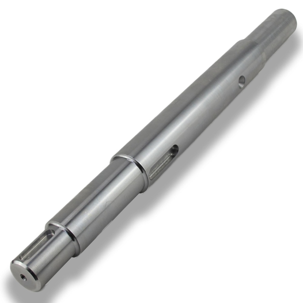 Forst Top Feed Roller Shaft Mk III ST6/TR6(39.7CM)