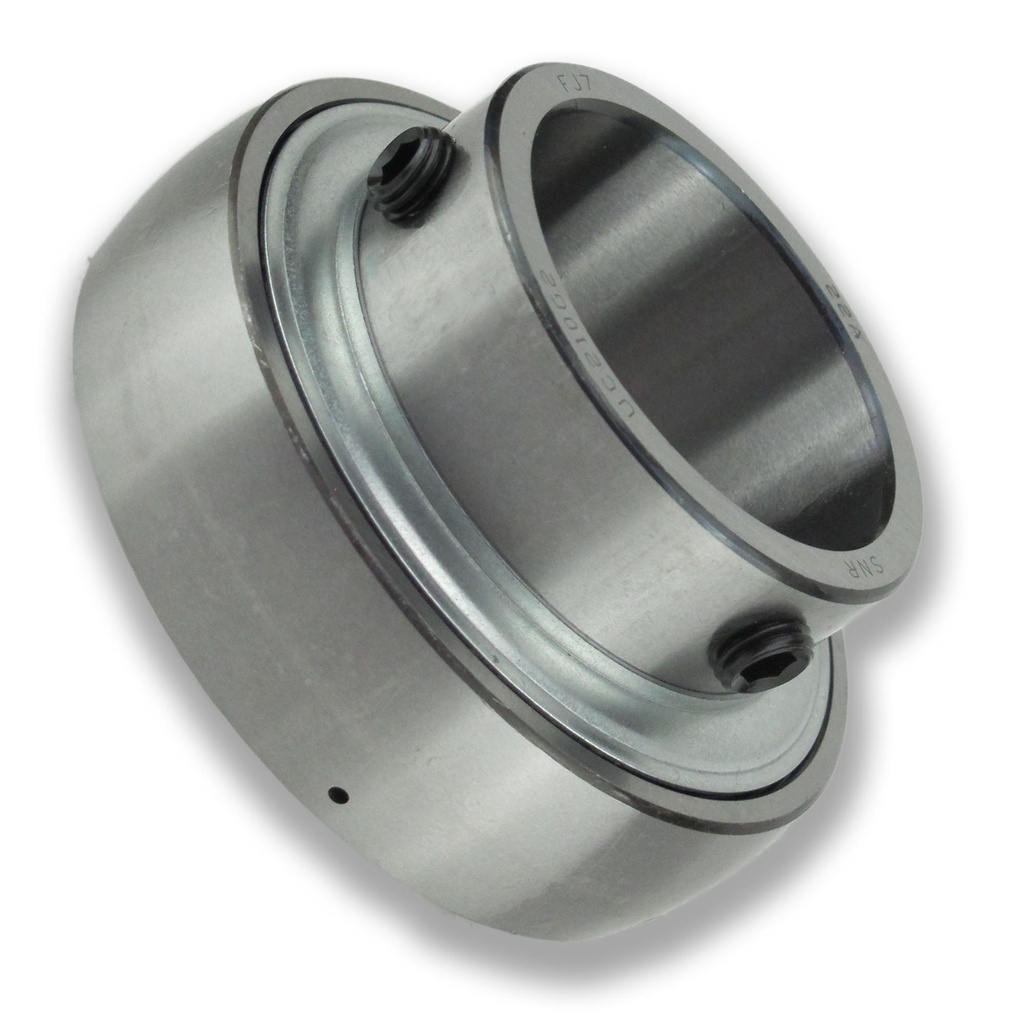 Forst ST6 SNR Bearing for Pillow Block - 50mm ID(REAR END)