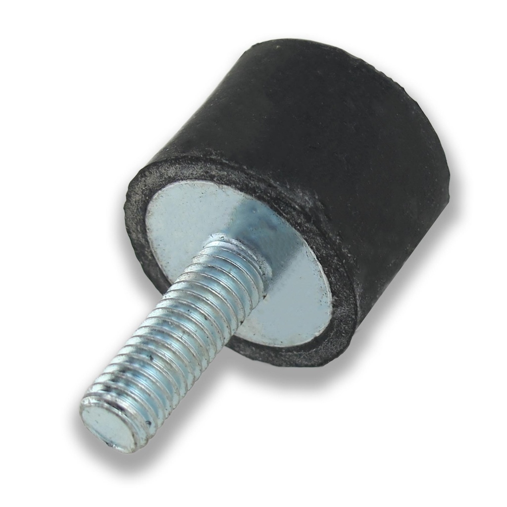 Forst (18000) 20x15mm M6 AV Mount