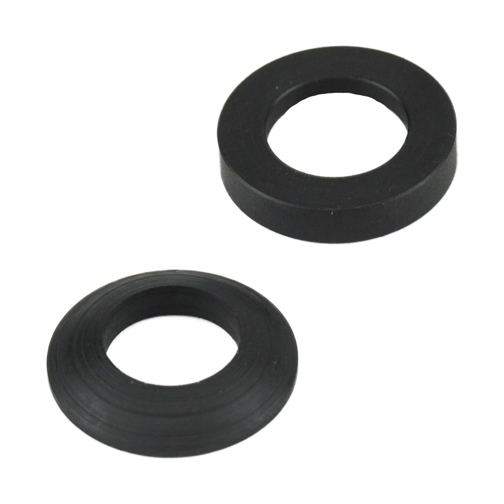 M14 Spherical Seat Washer (2 Parts C &amp; D)