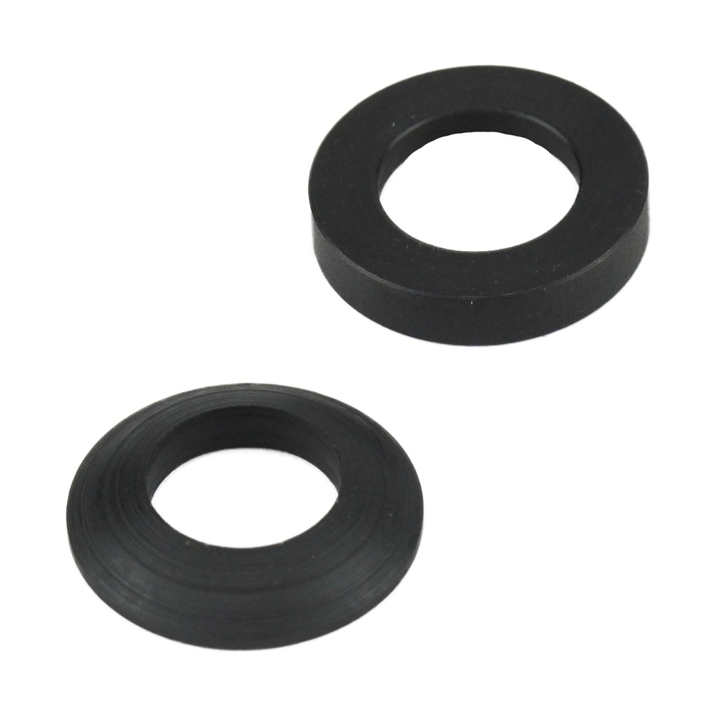 Forst M14 Spherical Seat Washer (2 Parts C &amp; D)