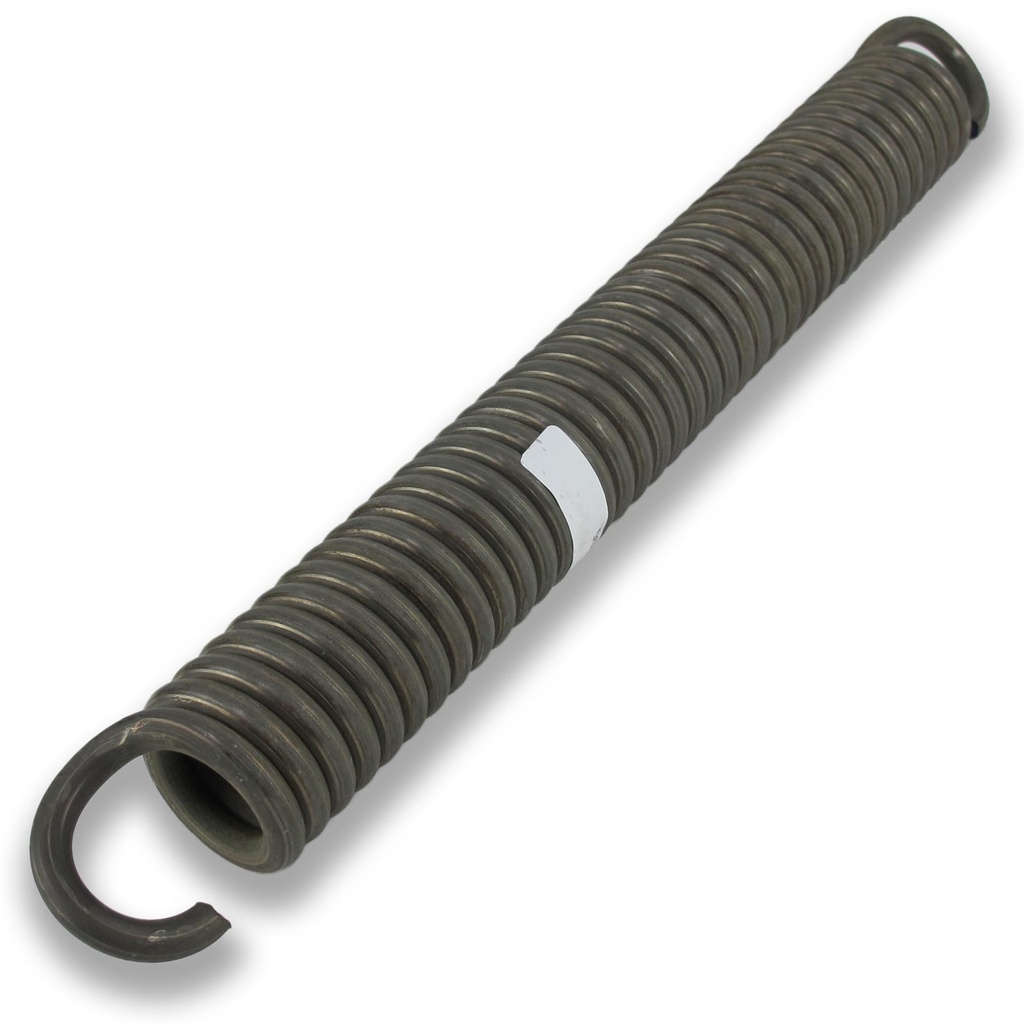 FEED ROLLER TENSION SPRING(ST6/TR6/PT6/ST6P)