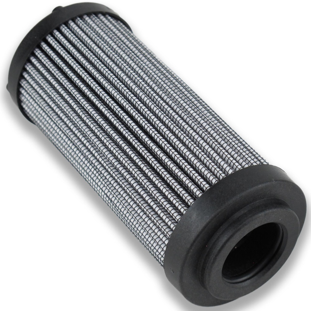 In Line Hydraulic Replacement Cartridge Filter - 10 Micron     ST6/ST8/PT6/PT8/ST8P/ST8D
