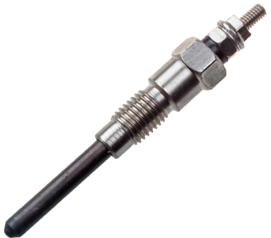 Forst XR8 Kubota V2203 Engine Glow Plug 1J860-65512