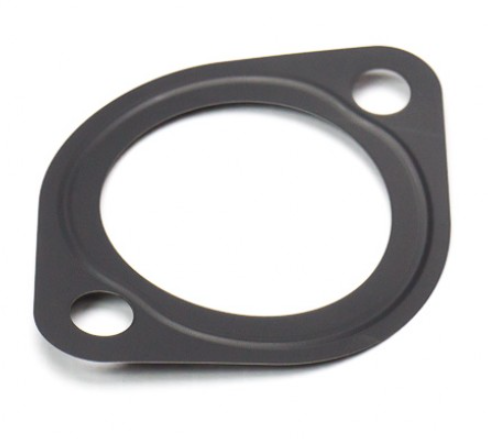 Forst Kubota V1505 Thermostat Gasket 12-99-966 (16221-73270)