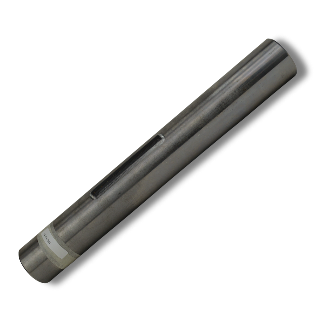 Forst Top Feed Roller Shaft ST8/TR8/XR8/PT8/ST8P