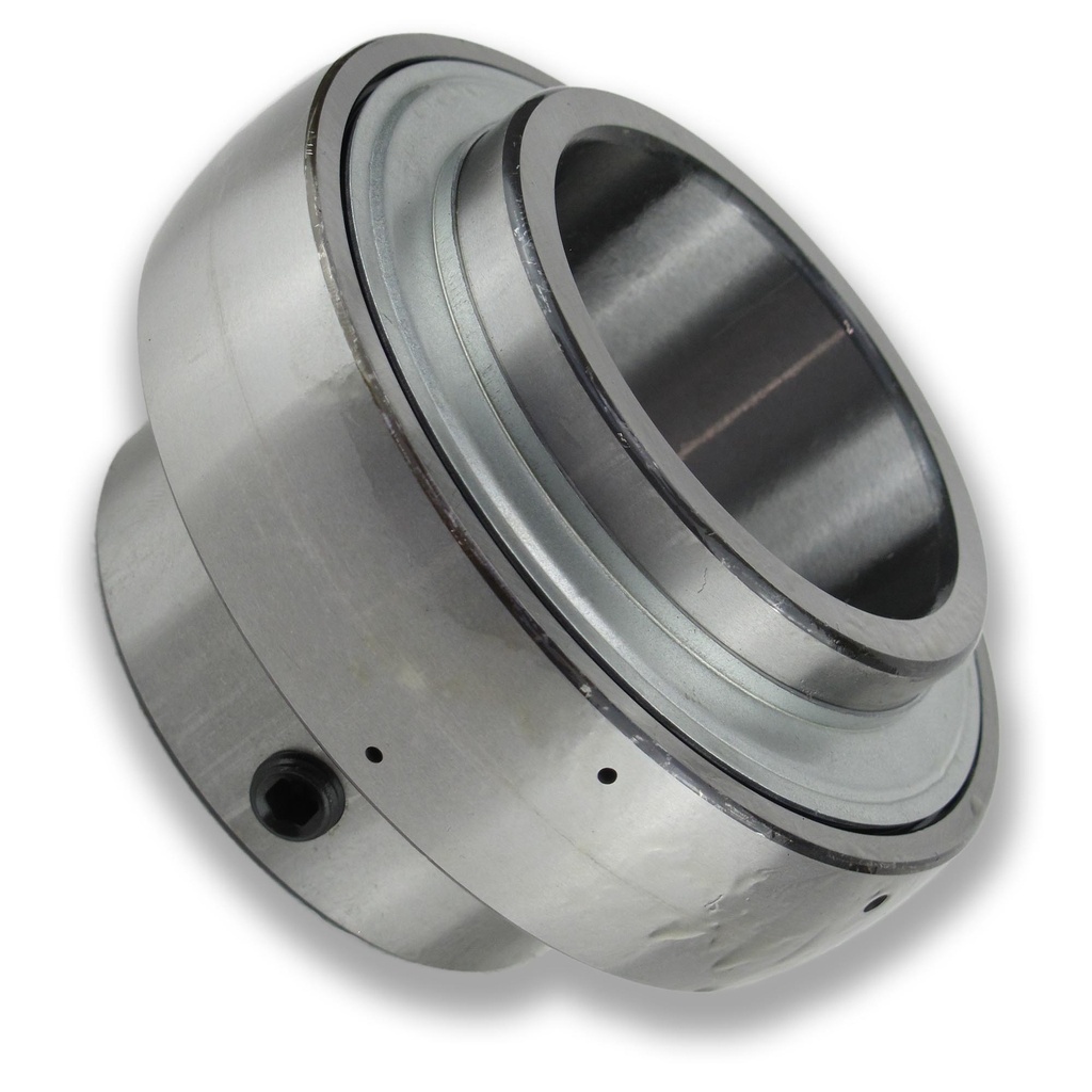 Forst ST8 Rotor Shaft Bearing for Pillow Block - 60mm ID