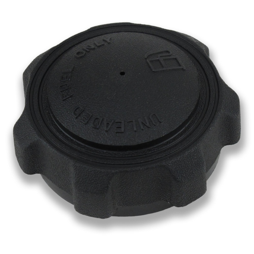 Forst ST6 TR6 Petrol Fuel Cap (For Clear Petrol Tank) ST6P TR6P