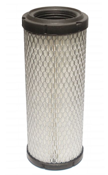 Först Kubota 2403 &amp; 2203 Air Filter Element 50HP JP23-100