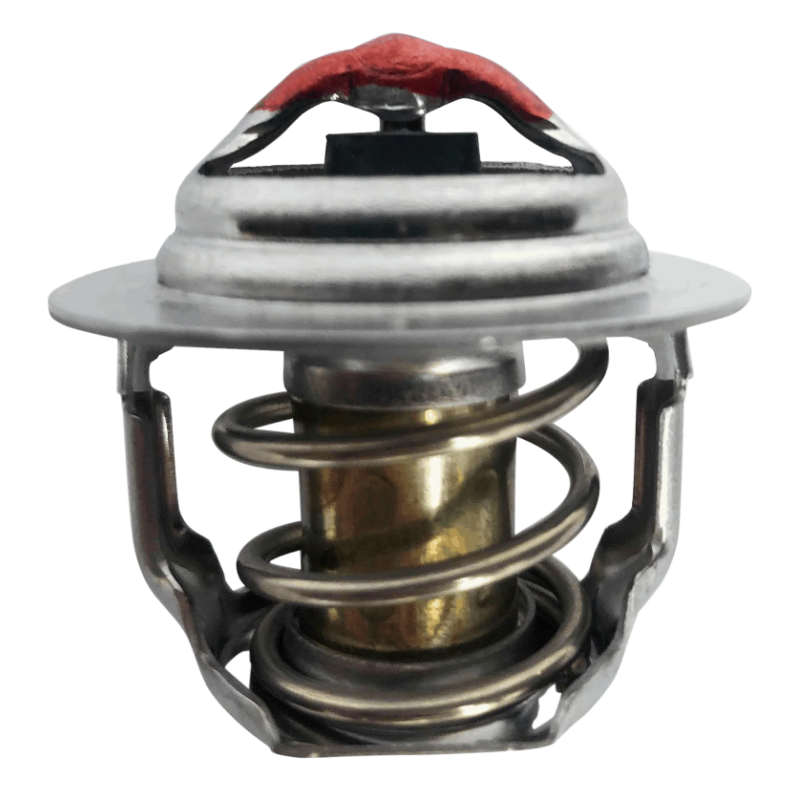 Forst Thermostat 44mm Kubota V1403 V1505 V1505T V2203 19434-73015