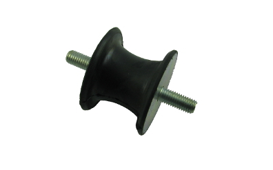 Forst Radiator Mount AV M6 - Top Of Engine/Radiator