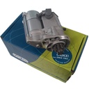 Forst ST8 | TR8 | XR8 Starter Motor Non Genuine - Kubota V2203 Engine