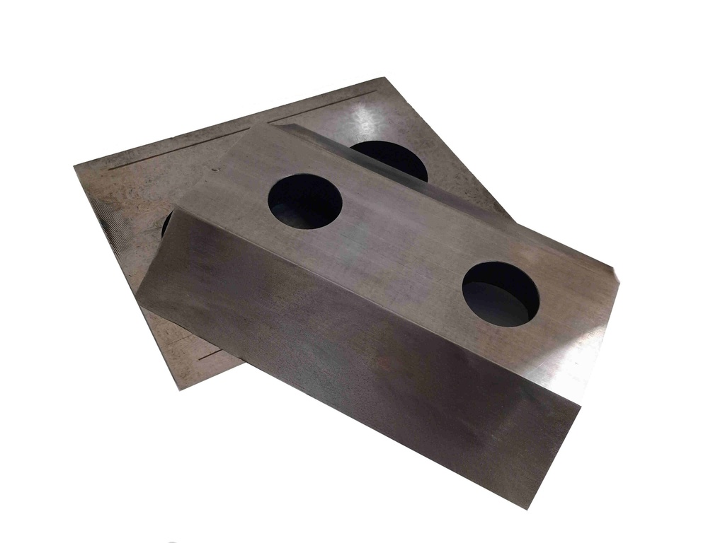 TW230 Blades - Non Genuine - Price per blade