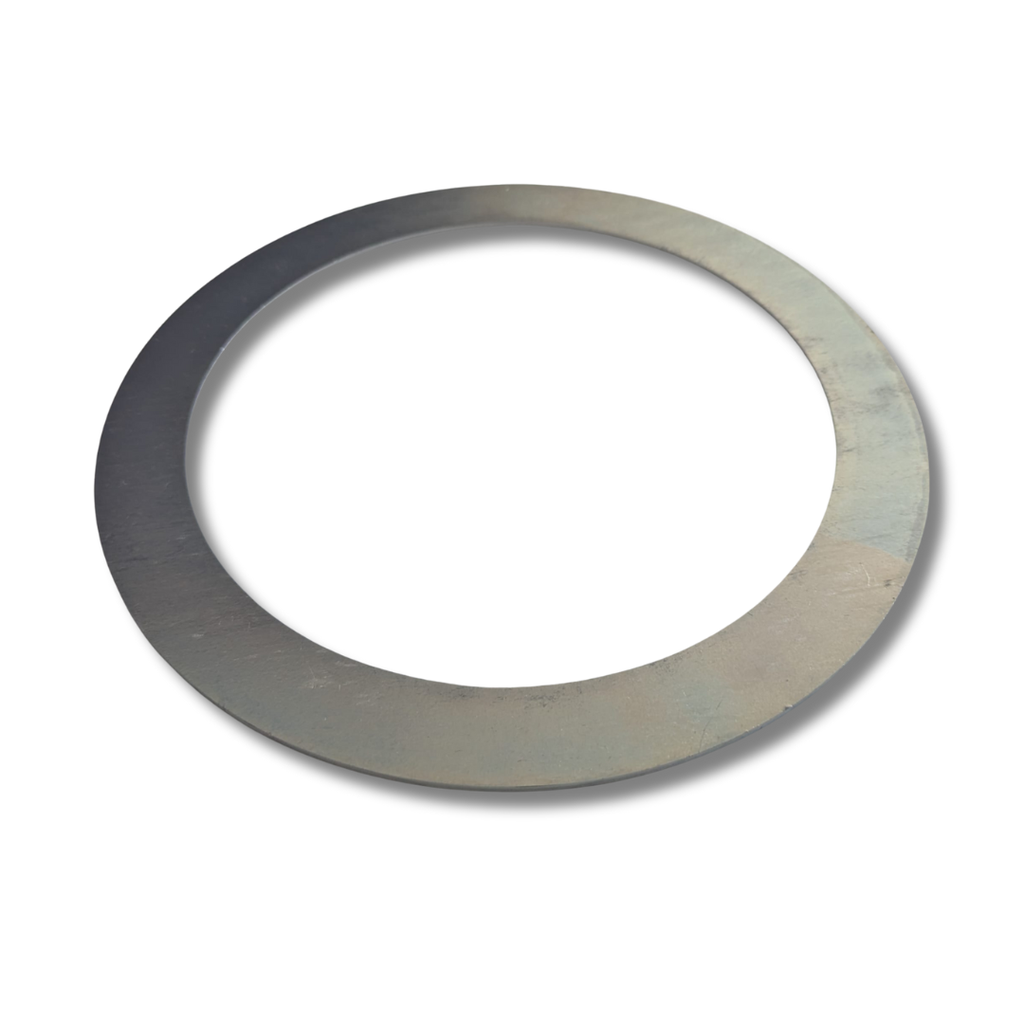 TWS426 DISCHARGE CHUTE SPACER 18643