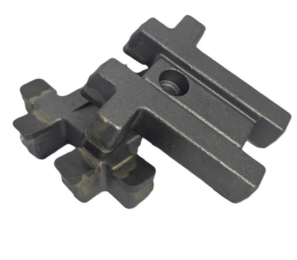 Predator Multitip MT1 - Price Per Tooth