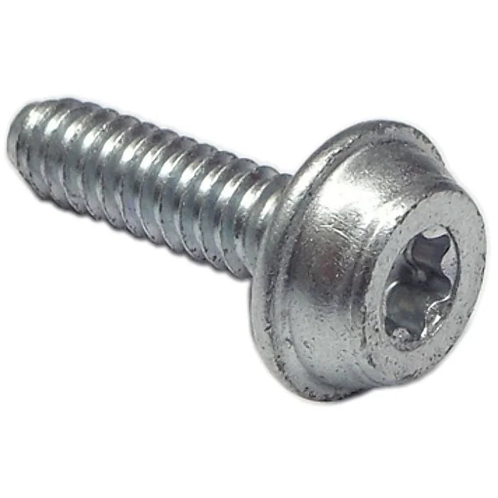 STIHL Smart Connector (single)