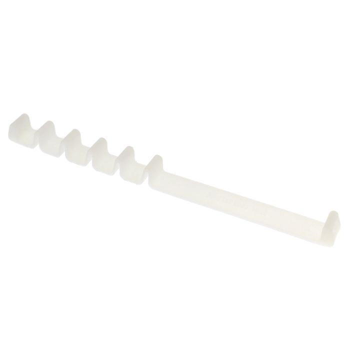 Clamping strap