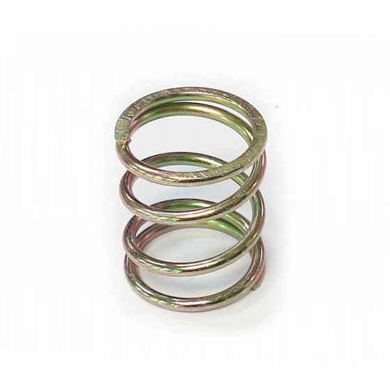 Coil spring