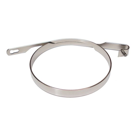 Brake band