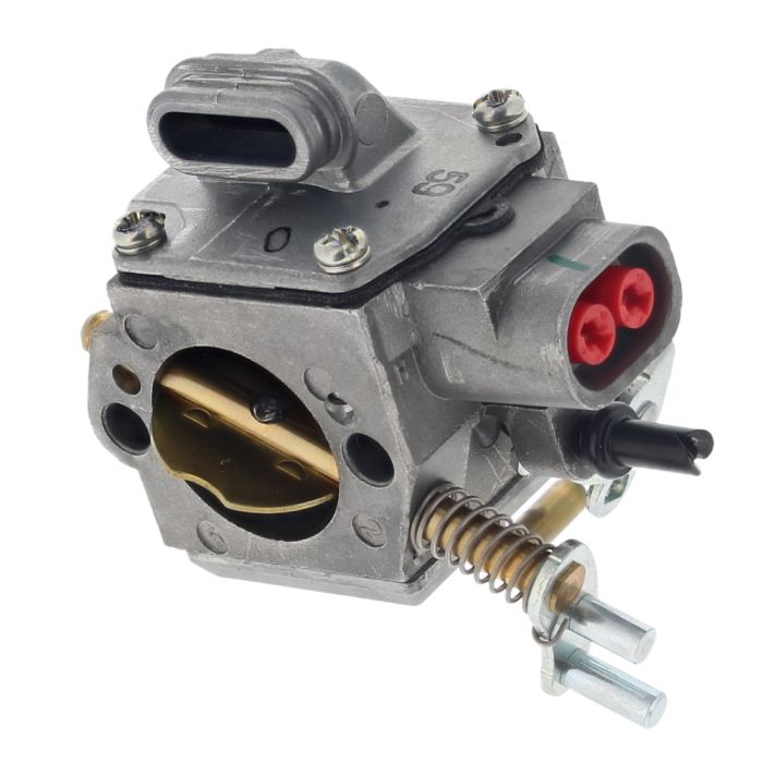 Carburettor HD-50