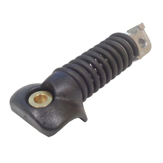 AV spring