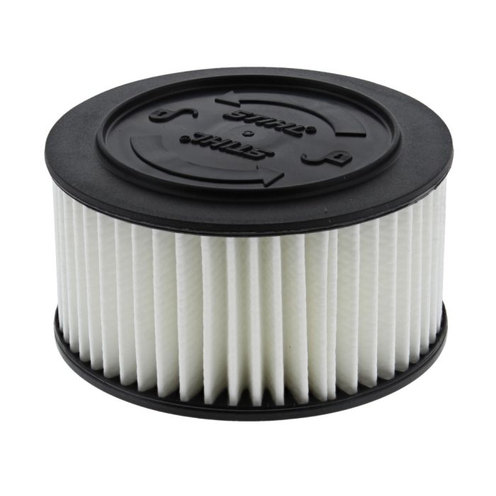 Air filter HD2