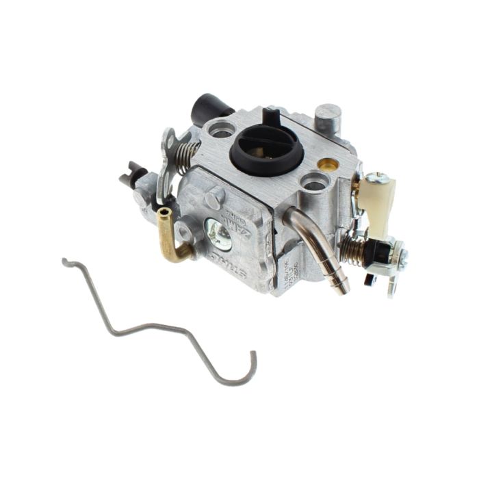 Carburettor C1Q-S283B