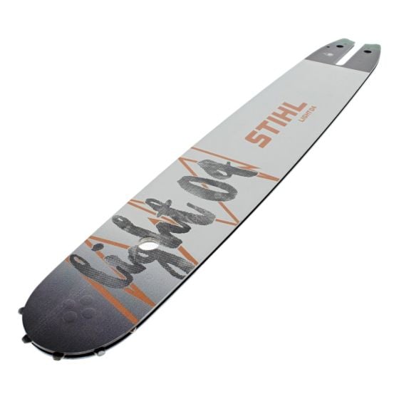 Guide bar L04 35cm/14" 1,3mm/0.050" 3/8"P