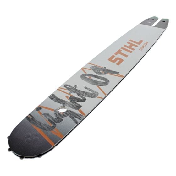 Light 04 guide bar 16" 1.3mm 3/8"P