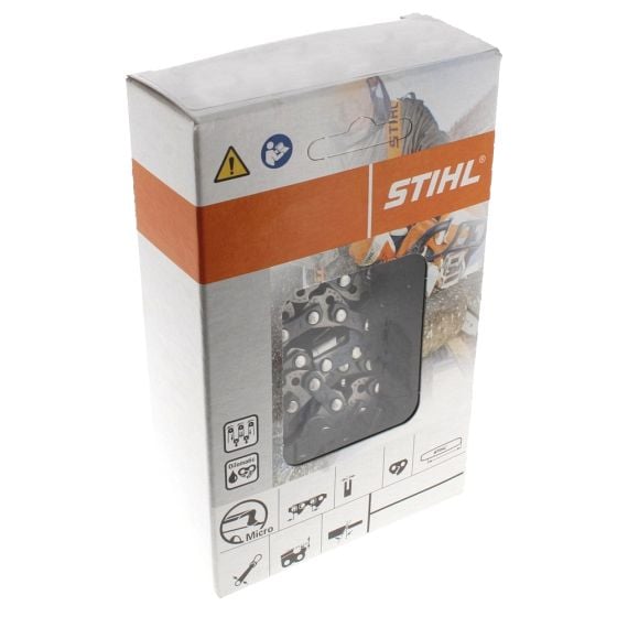 Chain loop PM3 3/8 050