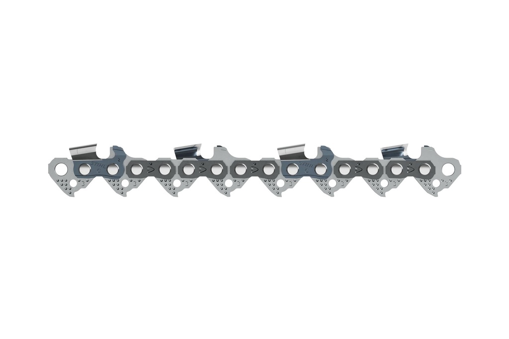 RM Rapid Micro Chain 1.6mm/0.063" .325