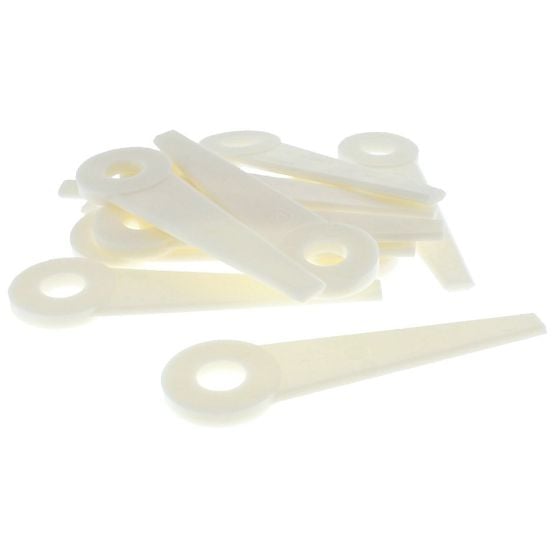 PolyCut Blade 41-3 (1=Set of 12)