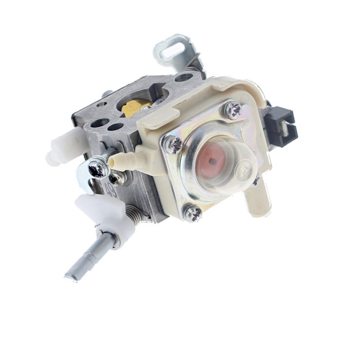 Carburettor WTF-12A