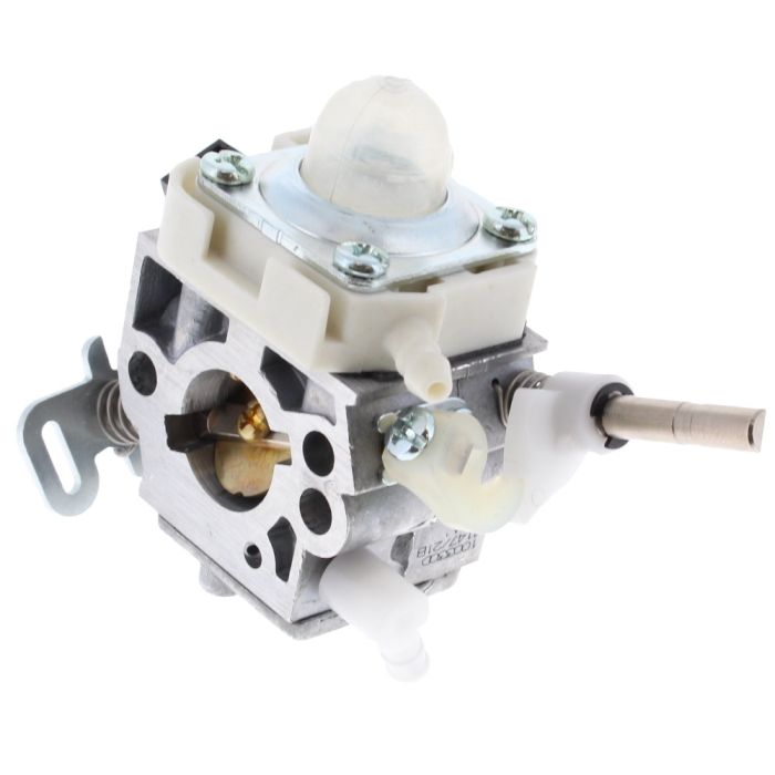 Carburettor 4147/21