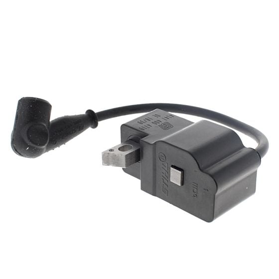 Control unit