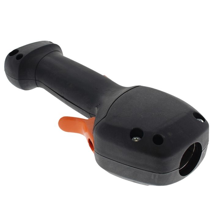 Control handle