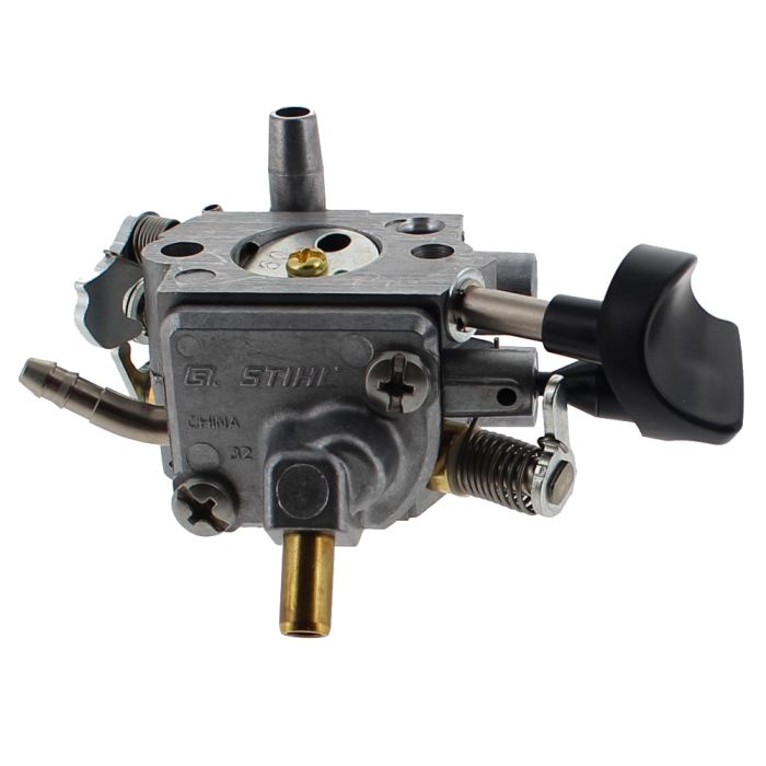 Carburetor 4282/13