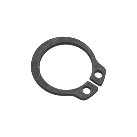 Circlips DIN471-14x1