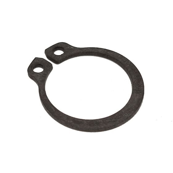 Circlips DIN471-15x1