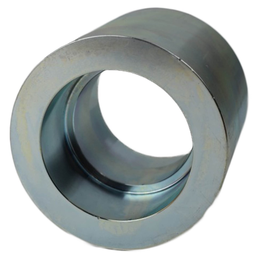 Tensioner Pulley Outer