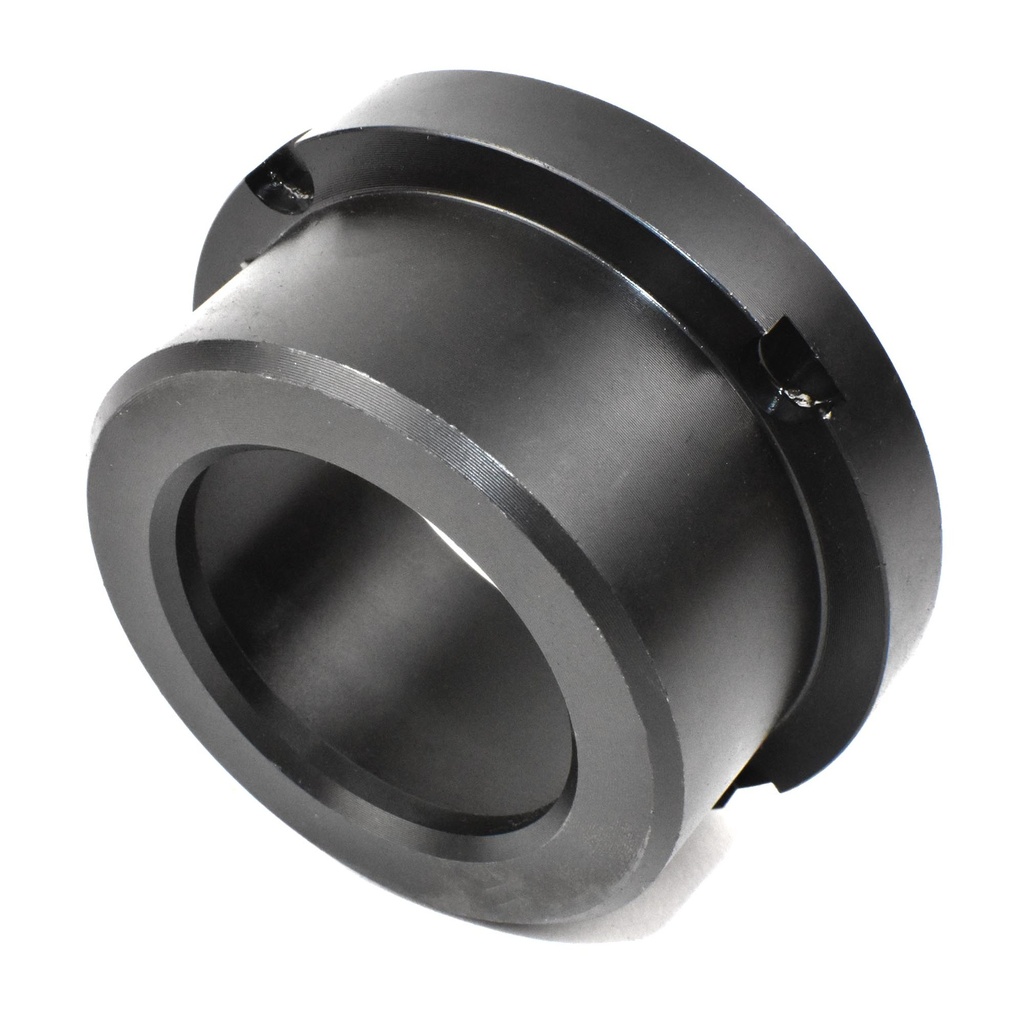 Bearing Cup