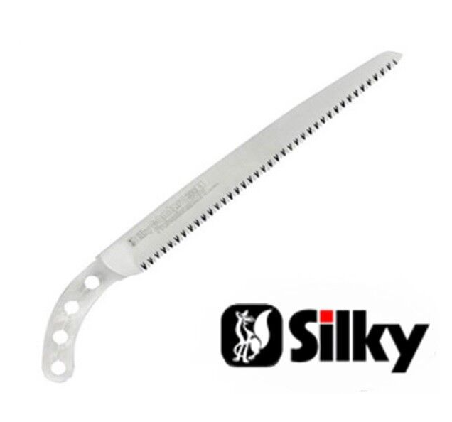Silky Saw Gomtaro 300-8 103-30 Replacement Blade. 300mm/11.8&quot;